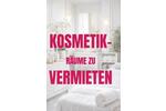 Gewerbeobjekt Köln Innenstadt - 85&euro; | Angebot:26337784