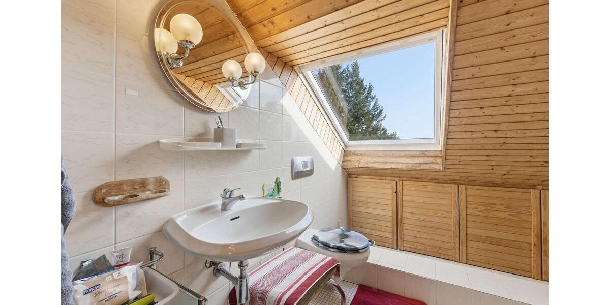 Grundstück Köln Porz - 1.750.000&euro; | Angebot:26288080