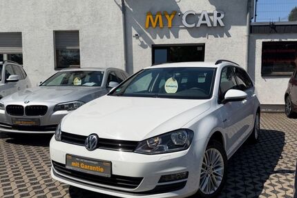 VW Golf 189.000 km 7.500 &euro; Bonn 53179