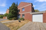 Mit 3D: Viel Platz- Zweifamilienhaus mit Garten in Frechen-Habbelrath! - Zweifamilienhaus Frechen | Angebot:27479759