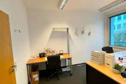 Gewerbeobjekt Köln Innenstadt - 700&euro; | Angebot:27430651