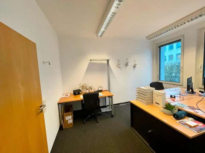 Gewerbeobjekt Köln Innenstadt - 700&euro; | Angebot:27430651