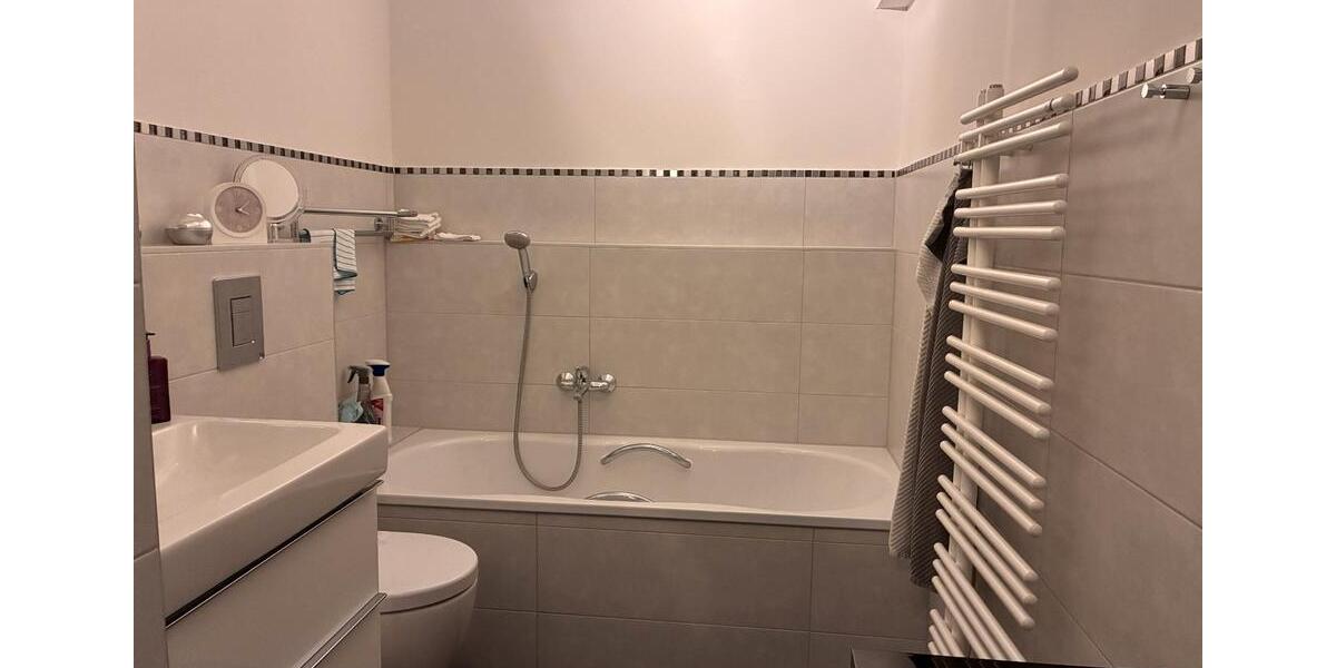 Etagenwohnung Hürth - 3 Zimmer, 84 m&sup2;, 546.000&euro; | Angebot:27267618