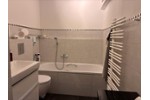 Etagenwohnung Hürth - 3 Zimmer, 84 m&sup2;, 546.000&euro; | Angebot:27267618