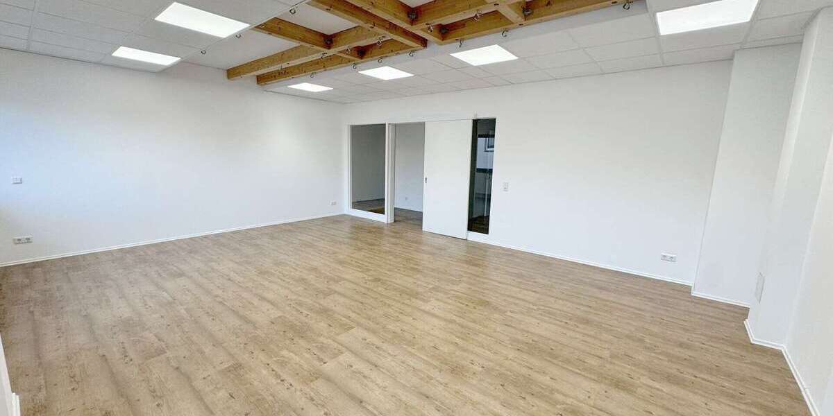 Gewerbeobjekt Lohmar - 1.700&euro; | Angebot:27339831