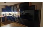 Etagenwohnung Marienheide - 2.5 Zimmer, 91 m&sup2;, 1.244&euro; | Angebot:25361894
