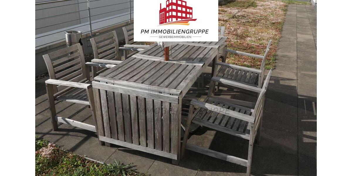 Gewerbeobjekt Troisdorf Bergheim - 2.450&euro; | Angebot:26112543