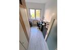 Mehrfamilienhaus, Wohnhaus Köln Nippes - 4 Zimmer, 117 m&sup2;, 530.000&euro; | Angebot:20151006