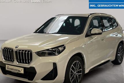 BMW X1 13.981 km 42.299 &euro; Bonn 53119