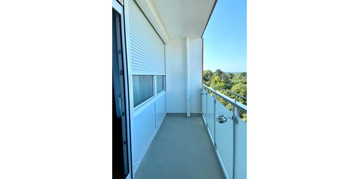 Etagenwohnung Sankt Augustin - 3 Zimmer, 80 m&sup2;, 229.000&euro; | Angebot:27096073