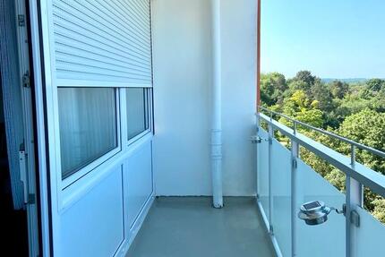 Wohnung Sankt Augustin - 3 Zimmer, 80 m&sup2;, 229.000&euro; | Angebot:27096073