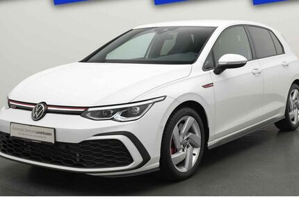 VW Golf 18.402 km 29.980 &euro; Leverkusen 51379