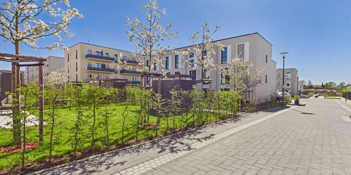 Einfamilienhaus Köln Porz - 5 Zimmer, 132 m&sup2;, 495.000&euro; | Angebot:27379186