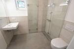 Etagenwohnung Köln Lindenthal - 1.5 Zimmer, 30 m&sup2;, 940&euro; | Angebot:24439023
