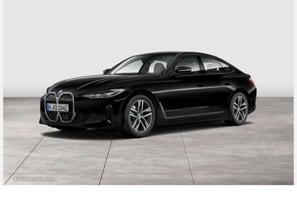BMW i4 68.112 km 36.890 &euro; Köln-Nord 50739