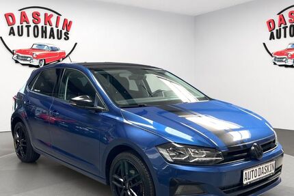 VW Polo 200.000 km 5.950 &euro; Köln 50827