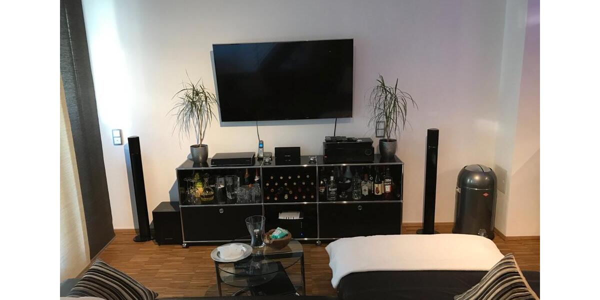 Maisonettenwohnung Hürth - 2.5 Zimmer, 69 m&sup2;, 315.000&euro; | Angebot:27462434