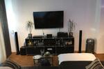 Maisonettenwohnung Hürth - 2.5 Zimmer, 69 m&sup2;, 315.000&euro; | Angebot:27462434