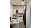 Etagenwohnung Frechen - 1 Zimmer, 35 m&sup2;, 129.000&euro; | Angebot:27470312