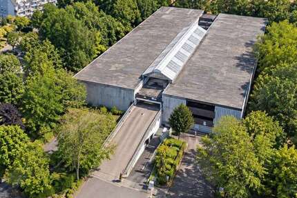 Sonstige Köln Porz - 795.000&euro; | Angebot:27480799