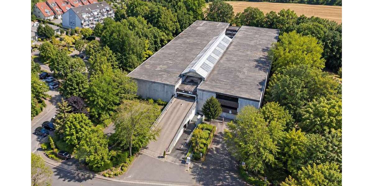 Sonstige Köln Porz - 795.000&euro; | Angebot:27480799