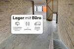Gewerbeobjekt Brühl - 1.699&euro; | Angebot:26458999