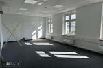 Gewerbeobjekt Hilden Forstbach - 768&euro; | Angebot:18285293