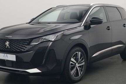 Peugeot 5008 67.600 km 18.990 &euro; Leverkusen 51373