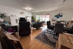 Etagenwohnung Bonn Dransdorf - 3 Zimmer, 115 m&sup2;, 389.000&euro; | Angebot:27474932