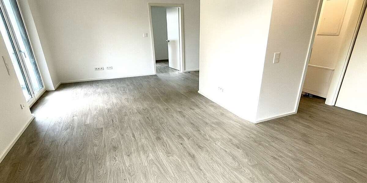 Etagenwohnung Ruppichteroth / Winterscheid Winterscheid - 3 Zimmer, 77 m&sup2;, 308.000&euro; | Angebot:24377142