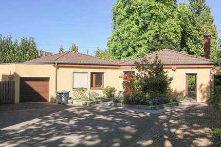 Haus Erkrath - 3 Zimmer, 114 m&sup2;, 449.000&euro; | Angebot:27253565