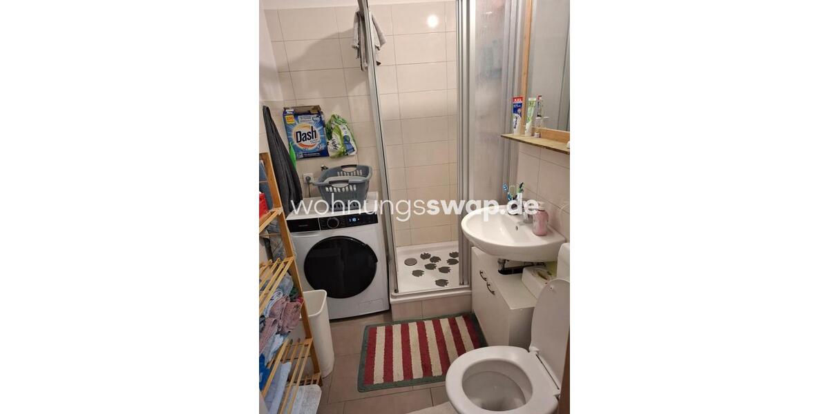 Etagenwohnung Leichlingen (Rheinland) - 4 Zimmer, 68 m&sup2;, 500&euro; | Angebot:26342671