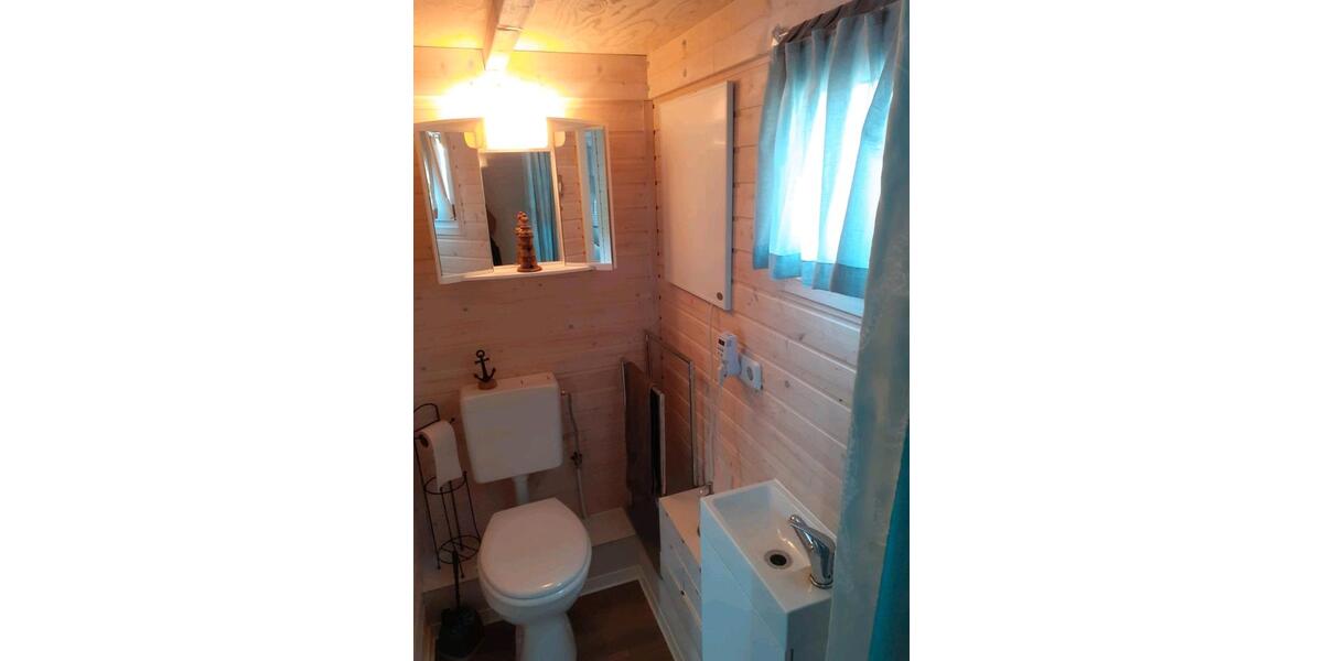 Einfamilienhaus Marienheide - 39.999&euro; | Angebot:26698961