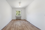 Mit 3D: Viel Platz- Zweifamilienhaus mit Garten in Frechen-Habbelrath! - Zweifamilienhaus Frechen | Angebot:27479759