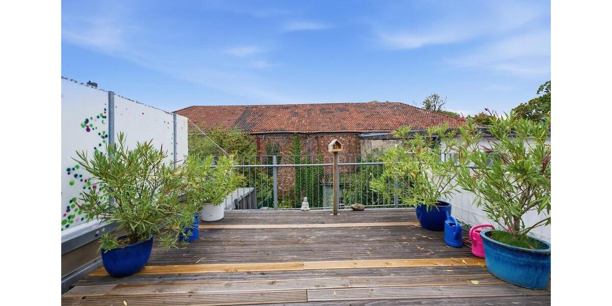 Doppelhaushälfte Köln Porz - 4 Zimmer, 92 m&sup2;, 450.000&euro; | Angebot:27428593