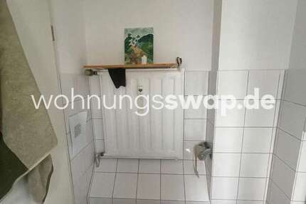 Wohnung Köln - 1 Zimmer, 18 m&sup2;, 360&euro; | Angebot:26865549