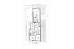 Etagenwohnung Bonn Beuel-Mitte - 5 Zimmer, 115 m&sup2;, 595.000&euro; | Angebot:27474974