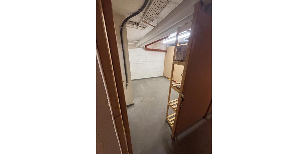 Etagenwohnung Wesseling - 2 Zimmer, 64 m&sup2;, 180.000&euro; | Angebot:27412945