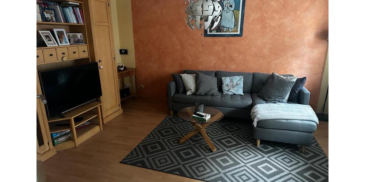 Reihenhaus Wipperfürth - 4 Zimmer, 116 m&sup2;, 299.000&euro; | Angebot:27289832