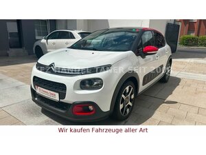 Porsche 991 Carrera 4 189.000 km 63.991 &euro; Troisdorf 53844