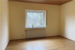Einfamilienhaus Wiehl - 11 Zimmer, 136 m&sup2;, 447.000&euro; | Angebot:27438342