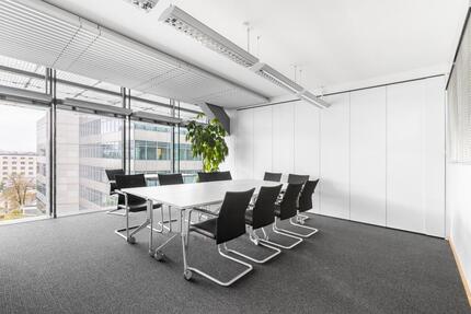 Gewerbeobjekt Siegburg - 818&euro; | Angebot:25089097