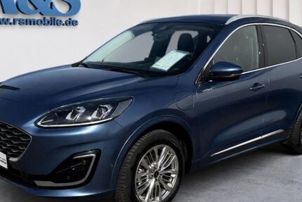 Ford Kuga 26.281 km 24.980 &euro; Pulheim 50259
