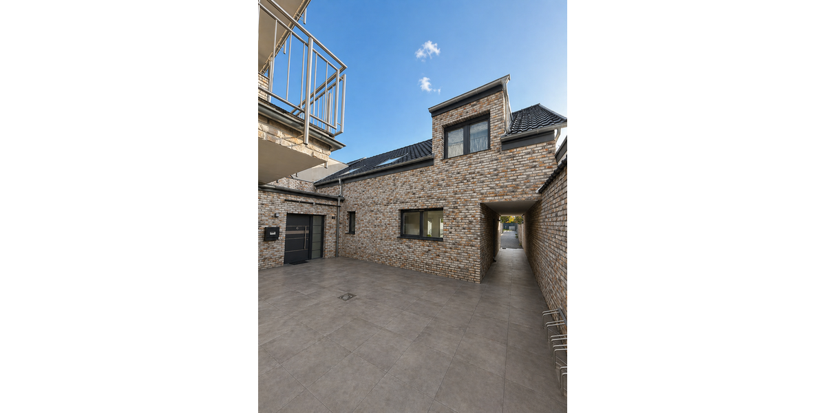 Einfamilienhaus Niederkassel-Mondorf Mondorf - 5 Zimmer, 153 m&sup2;, 649.000&euro; | Angebot:26814196