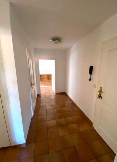 Dachgeschoßwohnung Köln Nippes - 3 Zimmer, 85 m&sup2;, 419.000&euro; | Angebot:27462949