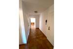 Dachgeschoßwohnung Köln Nippes - 3 Zimmer, 85 m&sup2;, 419.000&euro; | Angebot:27462949