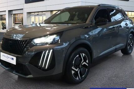 Peugeot 2008 13.000 km 25.880 &euro; Bonn 53119
