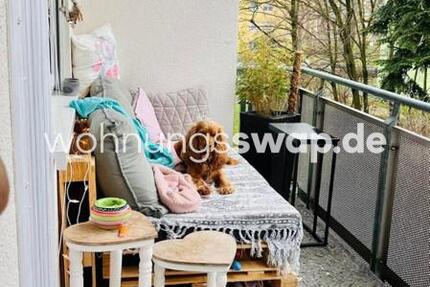 Wohnung Köln Ehrenfeld - 2 Zimmer, 55 m&sup2;, 670&euro; | Angebot:24538888