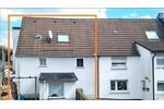 Reihenhaus Wiehl - 6 Zimmer, 150 m&sup2;, 140.000&euro; | Angebot:27465837