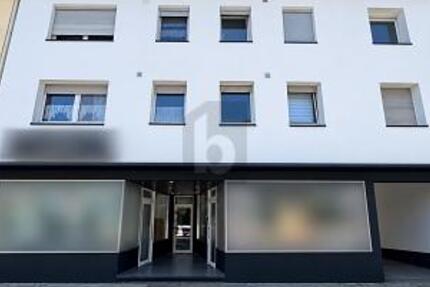 ANLAGEOBJEKT MIT FAKTOR 16 IN BAHNHOFSNÄHE - Haus Remscheid Lüttringhausen | Angebot:27313915